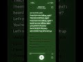 SMOKE IT OFF! (Slowed) - Lumi Athena, jnhygs | i did this before but it was sped up |#lyrics #shorts