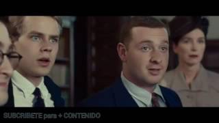 Download lagu Pelicula tematica gay  daniel español completa mp3
