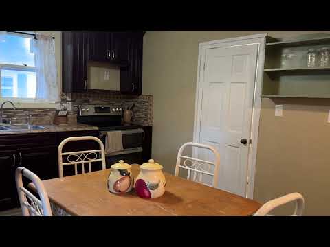 One Price Includes Everything! property video