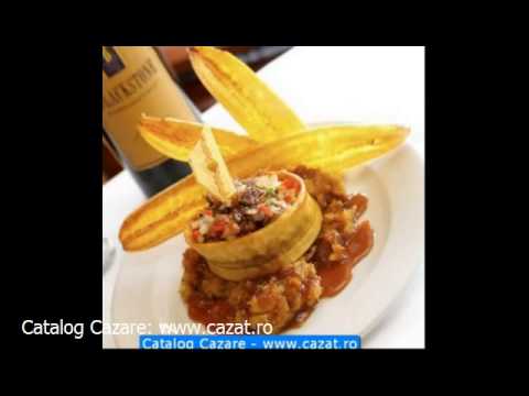 Cazare Cernetu, Teleorman - Cazat.ro