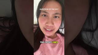 Download lagu 😴 or 🫡 #qotd mp3