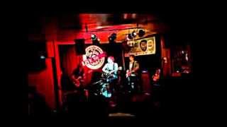 The Jordan Allen Band - Run It Out