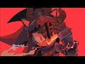 Shadow Undefeated Skillet