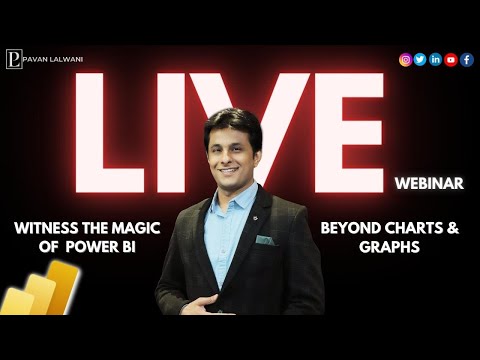 How to Build Career in Data Analyst in 2024