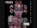 Think Fast - Crazytown