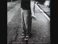 Blind Melon - John Sinclair 