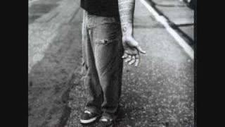 Blind Melon - John Sinclair