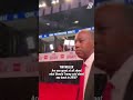 Tim Miller DESTROYS Ben Carson before the first 2024 presidential debate. #thebulwark #timmiller