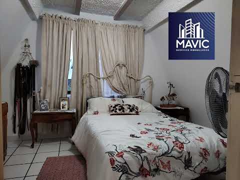 Venta de Casa Campestre amoblada en el Colegio Cundinamarca Conjunto Refugios del Prado