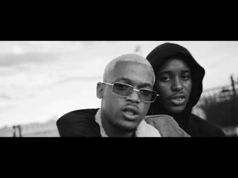Crima x Béni Sous Amnésia (CLIP OFFICIEL)