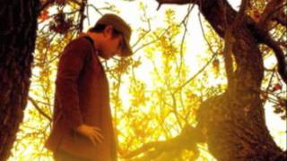 Jason Reeves- New Hampshire (Good Quality)