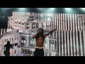 Lil Wayne - Swag Surf / Wasted / Ride For My ...