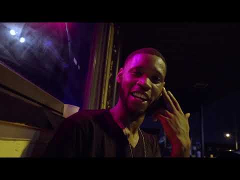 BOI MANE - GGB FINAL