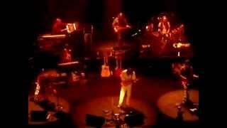 Premier Ciel présente Harmonium- Comme Un Sage &quot;Live&quot; T-R 2012