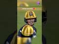 Ellyse Perry Breaks The Glass Of Display Car WPL2024 UPWvRCB