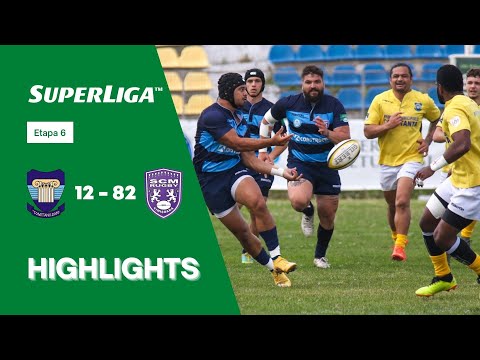 #SuperLiga10: Tomitanii-Timisoara