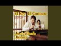 El Cantinero