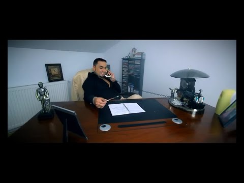 Sorinel Pustiu & Irina Lepa - Ce Dulce Esti  Colaj August 2015