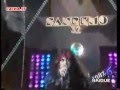 Lene Lovich - Blue Hotel (Festival di Sanremo 1982)