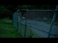 ThxSoMch Would You But Slowed And Reverb To Perfection