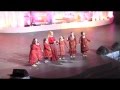 Buranovskiye Babushki & Varvara. Бурановские ...