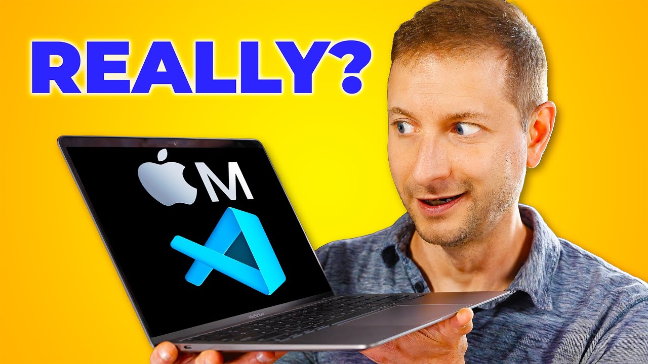 LLMs with 8GB / 16GB