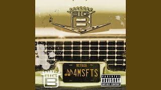 Sinner (feat. Scott Russo)