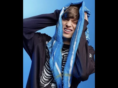 *FREE* Og Buda x Uglystephan x Шайни Type Beat - Kobe (prod. big boshan)