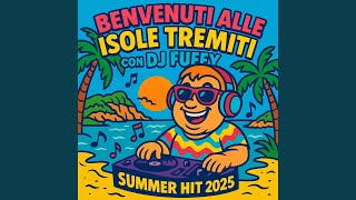 Benvenuti