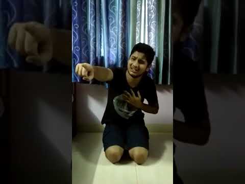 Chinmay Jagtap  Maa ka Aanc...