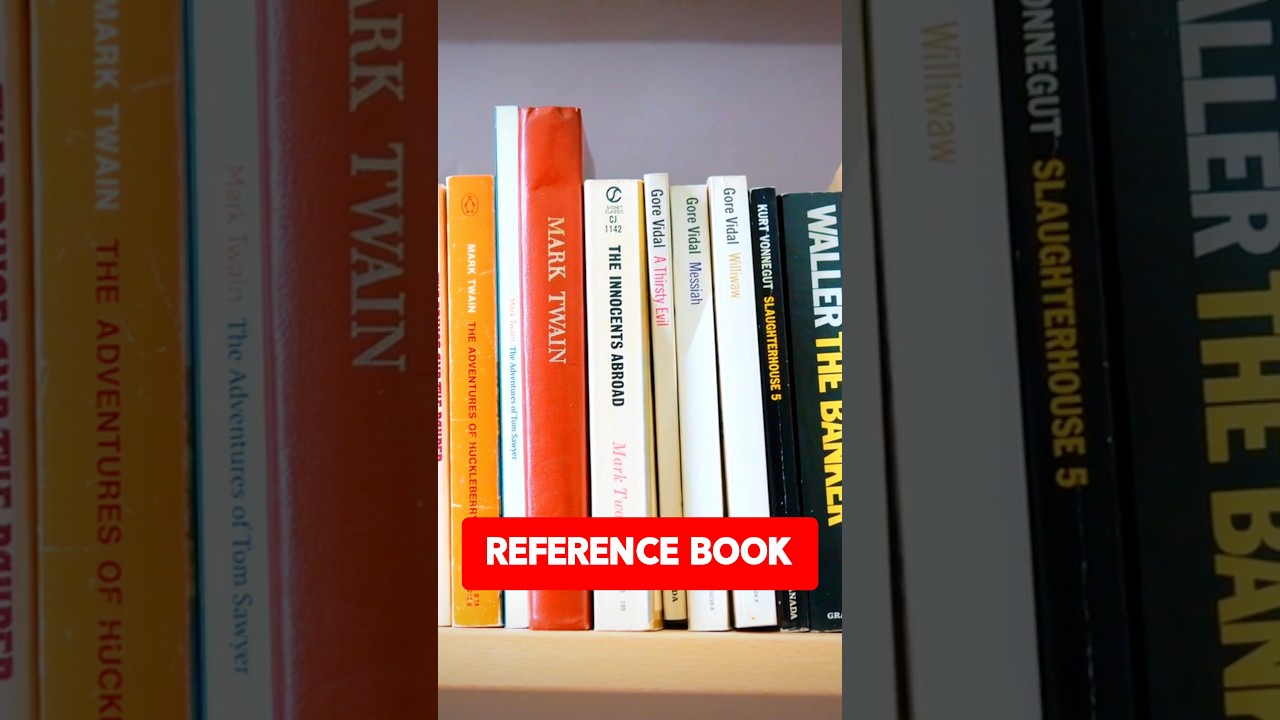 Best Reference Book For Class 10th Science #shorts #class10 #referencebook #pw #nexttoppers