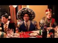The Maccabeats Purim Song 