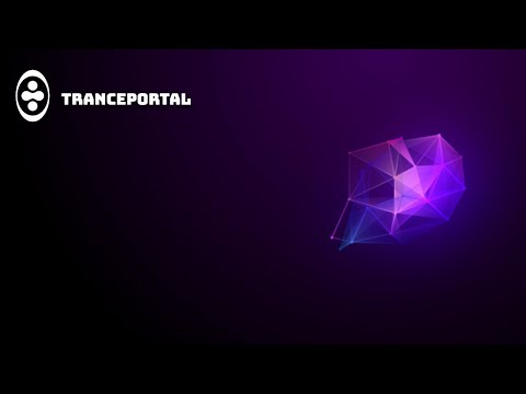 Last Soldier vs Fischer & Miethig - A Place Called Home | Tranceportal