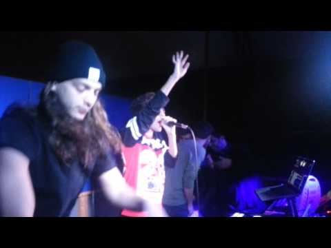 Ido B  Zooki -I Wanna rave (OUT SOON )