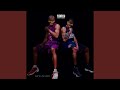 AllThisLoveInMyHeart (feat. Danny Jean)