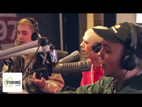 Landaboi$ - Freestyle (2)