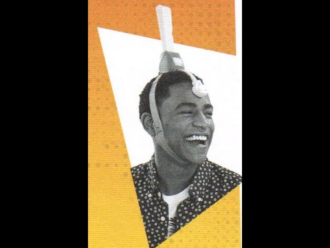 Don't Lose Your Cool Game Electronic Adult Party Game Ages 12 & Up Family Friend Hasbro Gaming