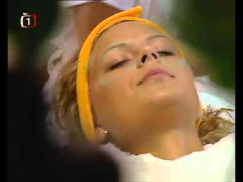 NaPalmě - Kateřina Stočesová