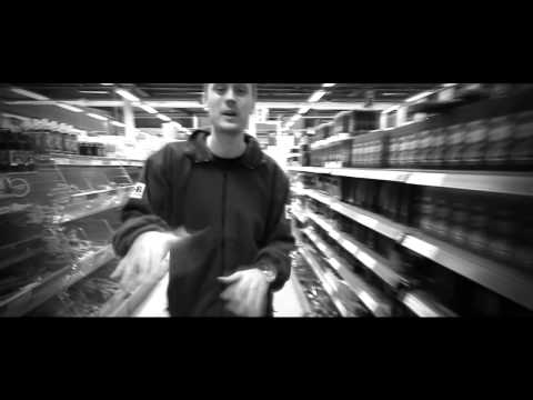 Professor P & DJ Akilles - This Is It (Official Video)