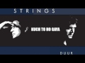 Strings - Kuch To Ho Gaya