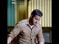 Sad Whatsapp Status Telugu Alone Whatsapp Status Telugu Sad Status Telugu Sad Alone Status