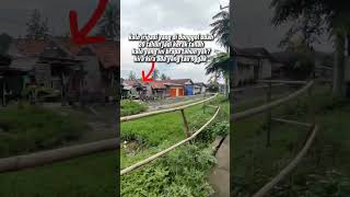 Download lagu IRIGASI CIGUTUL CIBARUSAH TERINTEGRASI KE SUKAMANAH JONGGOL #cibarusah #beritaterkini mp3