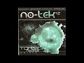 Various Artists Torsion Féconde 2007 Industrial Hardcore Speedcore Full Album