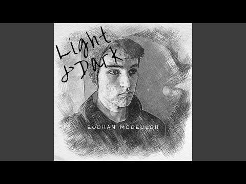 Watch The Sun Go Down