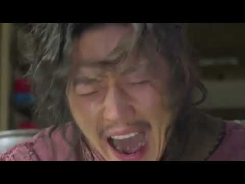 Tsis Txhob Nco Kuv_ Tupao Xiong-"♡♡