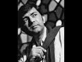 Jaane Ja Tu Jo Kahe Sajjad Ali Tribute To Mehdi Hasan