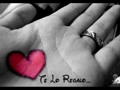 Constante ft  (Peter Metivier) ❌( Kanelo Pro.)