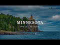 Best Places To Visit In Minnesota Top Things To See 4K HD