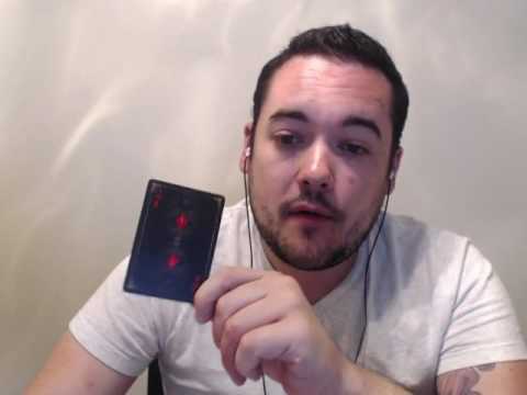 Taurus Weekly Horoscope Reading July 17 2017