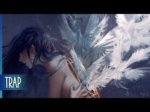 {Who Am I?} {Who Am I?} Best Songs